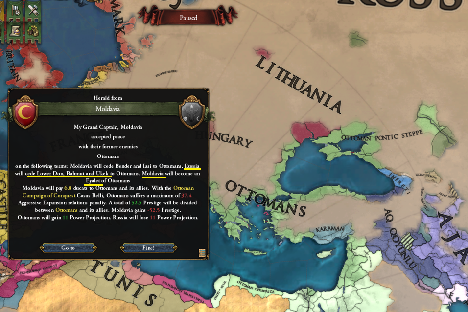 11 hydra grows.png
